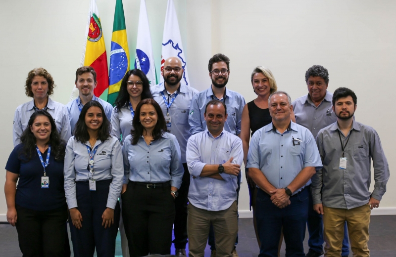 Assembleia Geral 10.12.2025