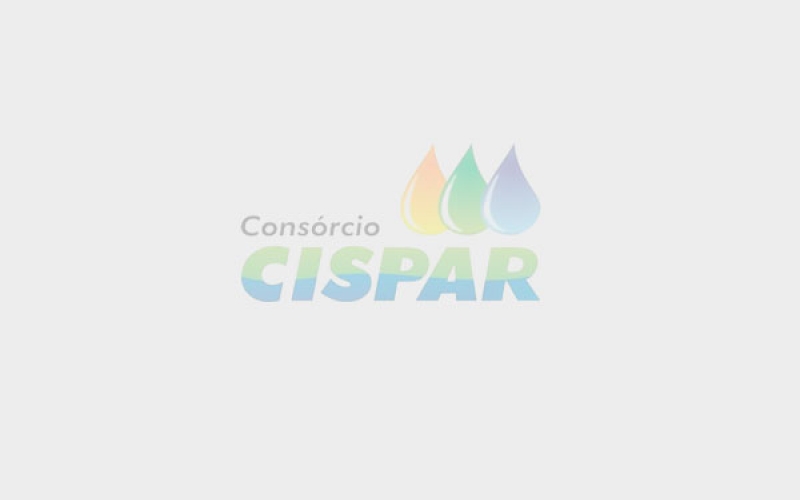 EDITAL DE CONVOCAÇÃO DA DÉCIMA QUARTA COLOCAÇÃO DO CONCURSO PÚBLICO CISPAR - 001/2019