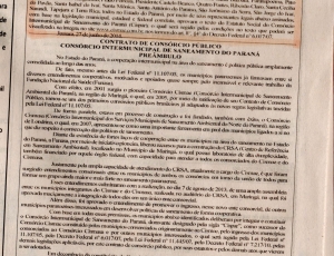 protocolo-intencao.jpg